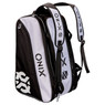 Onix Pro Team Paddle Bag