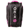 Onix Pro Team Paddle Bag