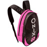 Onix Pro Team Mini Backpack