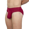 Obviously EliteMan Hipster Brief