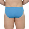 Obviously EliteMan Hipster Brief