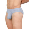 Obviously EliteMan Hipster Brief