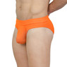 Obviously EliteMan Hipster Brief