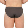 Obviously EliteMan Hipster Brief