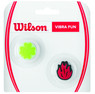 Wilson Vibra Fun Tennis Vibration Dampeners