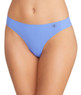 Champion Women's Laser Cut Thong