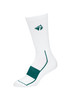 LIFT 23 Atacama Moisture Performance Socks (Comfort Compression Fit)