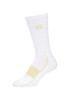 LIFT 23 Atacama Moisture Performance Socks (Comfort Compression Fit)