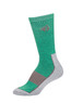 LIFT 23 Atacama Moisture Performance Socks (Comfort Compression Fit)