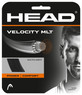 HEAD Velocity MLT Tennis String (Set)