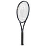 Head 2023 Gravity MP Tennis Racquet