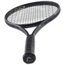 Head 2023 Gravity MP Tennis Racquet