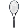 Head 2023 Gravity Team Tennis Racquet