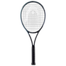 Head 2023 Gravity Team Tennis Racquet