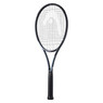 Head 2023 Gravity Pro Tennis Racquet