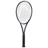 Head 2023 Gravity Pro Tennis Racquet