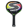 Sexy Brand SXY Blade Beach Tennis Paddle