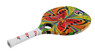 Sexy Brand Butterfly GT Beach Tennis Paddle