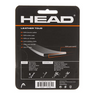 HEAD Leather Tour Replacement Tennis Grip