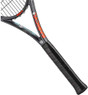 HEAD Graphene XT Radical S Tennis Racquet-Strung