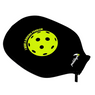 Neoprene Pickleball Paddle Cover(Sleeve Only)- I Have a Dinking Problem