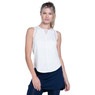 Lucky In Love L UV Protection Chill Out Tank