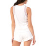 Lucky In Love L UV Protection Chill Out Tank