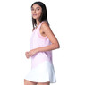Lucky In Love L UV Protection Chill Out Tank.