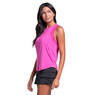 Lucky In Love L UV Protection Chill Out Tank.