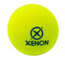 Xenon Platform Tennis Ball (Case of 2-ball sleeves - 72 balls total)