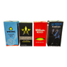 Paddlepro Platform Tennis Ball Sampler