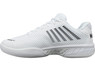 K-Swiss Men's Hypercourt Express 2 Tennis Shoe