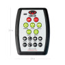 Lobster Grand 20-Function Remote