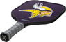 Franklin Sports NFL Team Licensed Pickleball Paddle