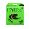 Solinco Heaven Strings Hyper-G Set/ Mini Reel/ Reel