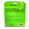 Solinco Heaven Strings Hyper-G Set/ Mini Reel/ Reel