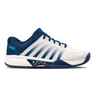 K-Swiss Men's Express Light