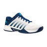 K-Swiss Men's Express Light