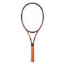 WILSON Pro Staff 97L V14 Unstrung Performance Tennis Rackets