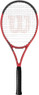 Wilson Clash 100UL V2 Unsrung Tennis Racket
