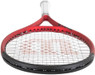 Wilson Clash 100UL V2 Unsrung Tennis Racket