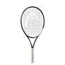 Head IG Speed 25 Tennis Racquet