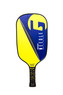 Gamma Needle Pickleball Paddle