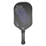 The TPC Classic "C" Pickleball Paddle  (Blue)