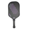 The TPC Classic "C" Pickleball Paddle  (Pink)