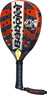 Babolat Technical Viper Padel Paddle