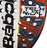 Babolat Technical Viper Padel Paddle