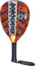 Babolat Technical Veron Padel Paddle