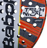 Babolat Technical Veron Padel Paddle