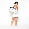 Ame & Lulu Hamptons Pickleball Bag